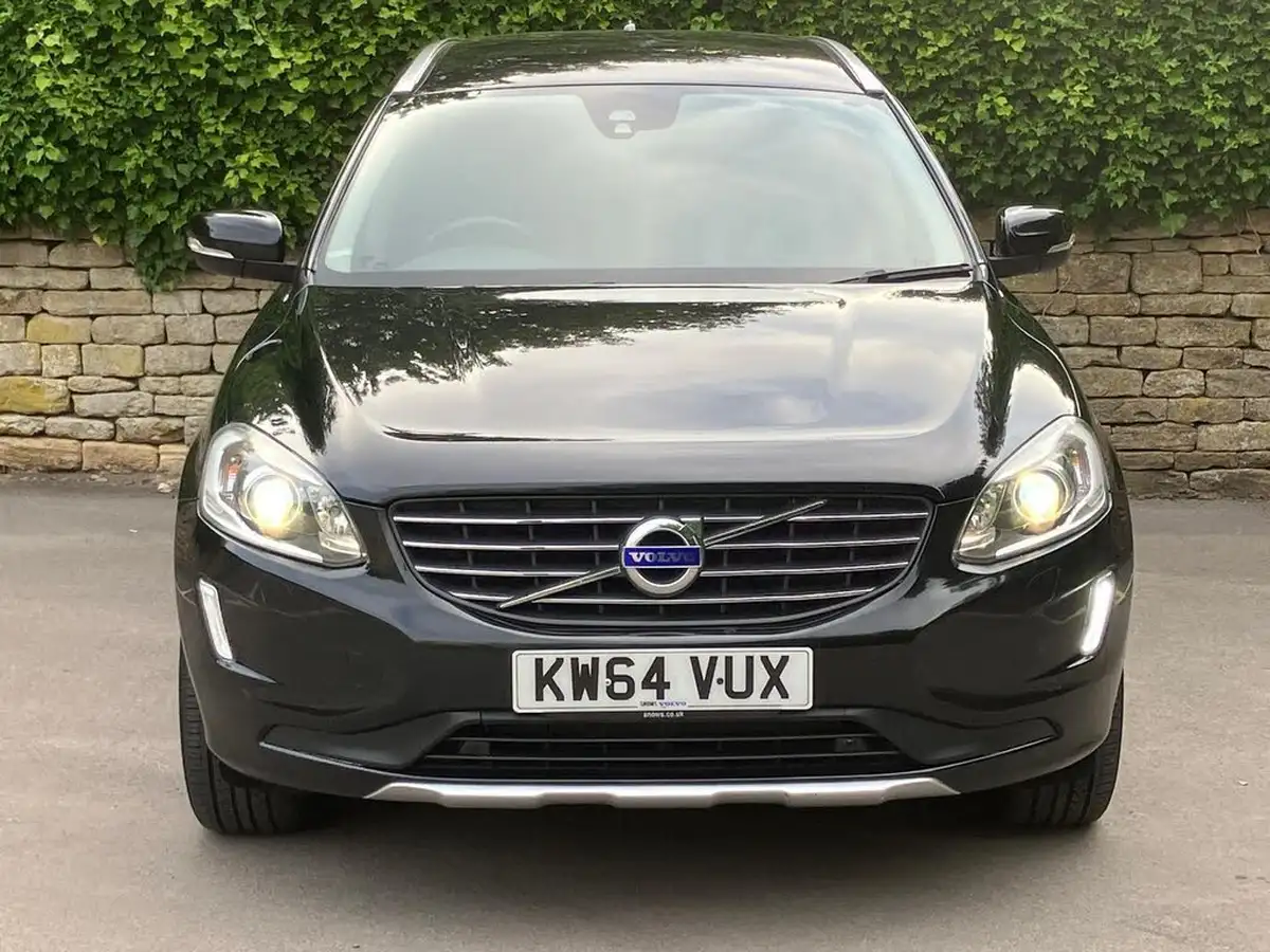 2015-volvo-xc60-24td-d5-se-lux-215bhp-geartronic-big-7