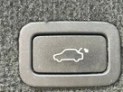 2015-volvo-xc60-24td-d5-se-lux-215bhp-geartronic-small-18