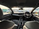 2020-audi-a1-15-35-tfsi-s-line-style-edition-tronic-small-9