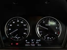 2019-bmw-1-series-15td-116d-sport-114bhp-5d-small-24