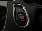 2019-bmw-1-series-15td-116d-sport-114bhp-5d-small-20
