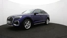 2022-audi-q5-20-45-tfsi-s-line-sportback-small-57