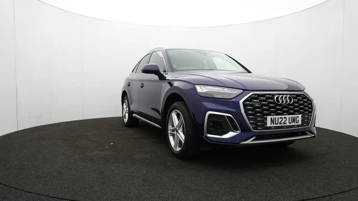 2022-audi-q5-20-45-tfsi-s-line-sportback-big-46