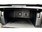 2022-vauxhall-grandland-12-ultimate-small-21
