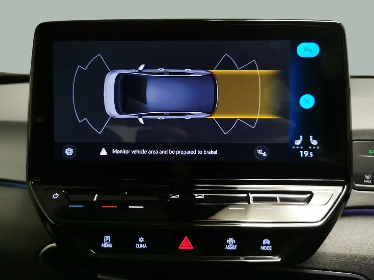2022-volkswagen-id3-e-life-204ps-58kwh-pro-performance-big-20