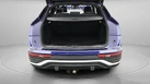 2022-audi-q5-20-45-tfsi-s-line-sportback-small-17
