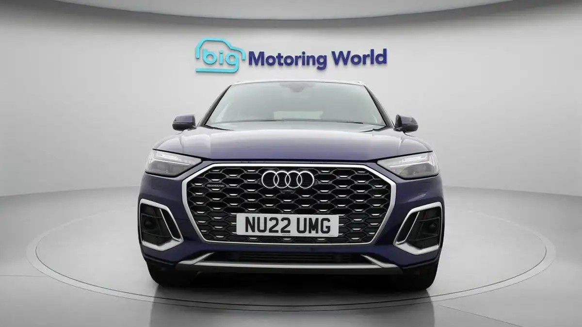 2022-audi-q5-20-45-tfsi-s-line-sportback-big-2
