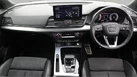 2022-audi-q5-20-45-tfsi-s-line-sportback-small-13