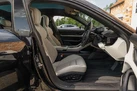 2021-porsche-taycan-e-base-476ps-performance-battery-plus-small-23