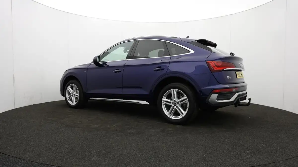 2022-audi-q5-20-45-tfsi-s-line-sportback-big-70