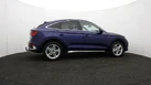 2022-audi-q5-20-45-tfsi-s-line-sportback-small-33