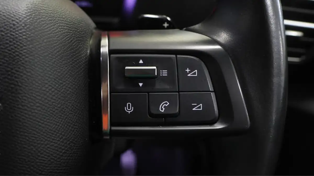 2021-citroen-c4-15bluehdi-shine-plus-big-24
