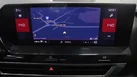2021-citroen-c4-15bluehdi-shine-plus-small-11