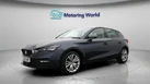 2021-seat-leon-10-tsi-evo-se-dynamic-hatchback-small-3