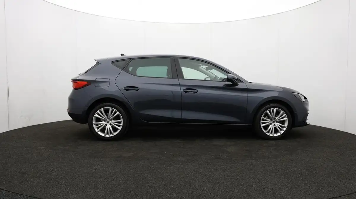 2021-seat-leon-10-tsi-evo-se-dynamic-hatchback-big-40