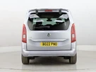 2022-vauxhall-combo-life-15-edition-small-8