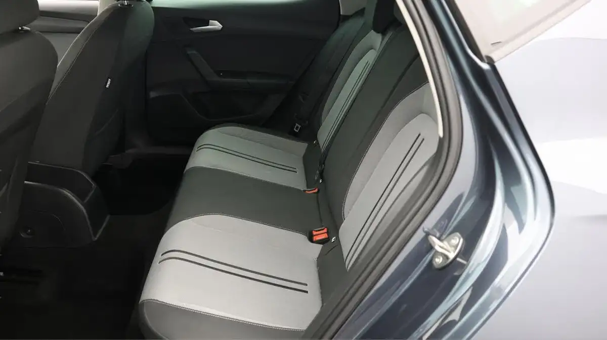 2021-seat-leon-10-tsi-evo-se-dynamic-hatchback-big-16