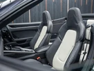 2020-porsche-911-30-carrera-s-coupe-pdk-small-42