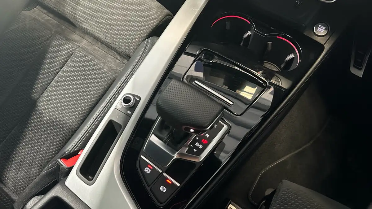 2021-audi-a5-20-35-tfsi-s-line-coupe-2d-big-21