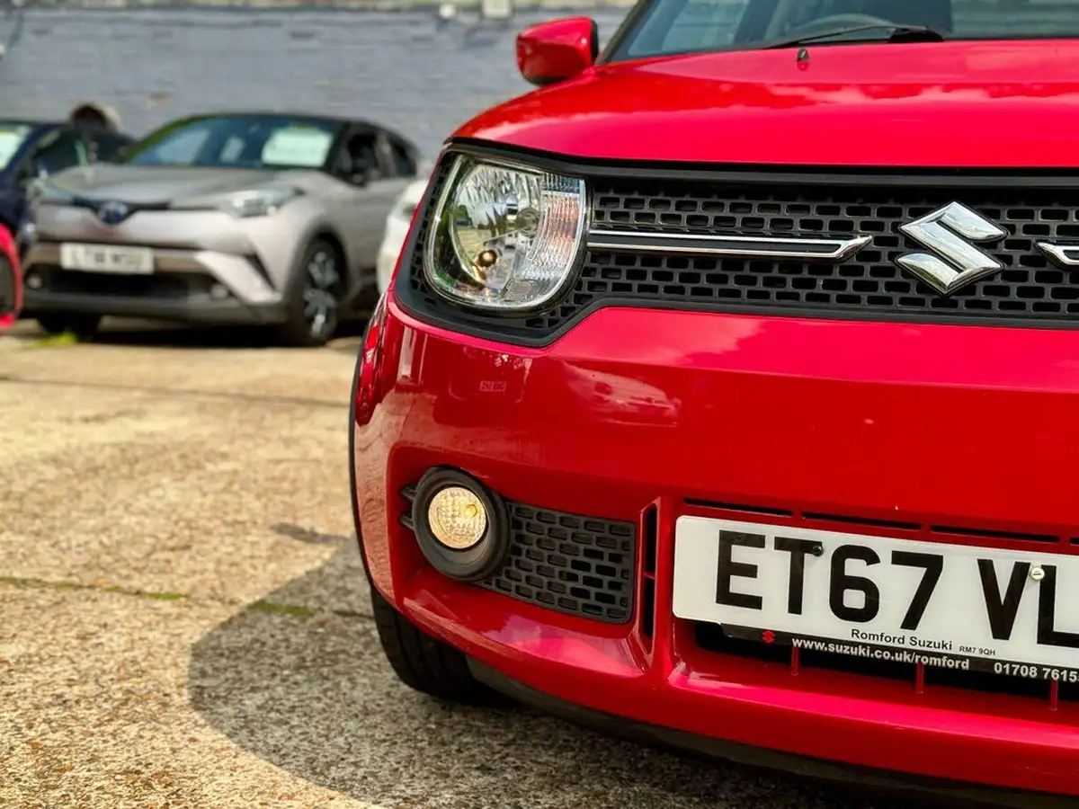2018-suzuki-ignis-12-dualjet-sz-t-big-58