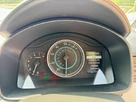 2018-suzuki-ignis-12-dualjet-sz-t-small-45