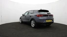 2021-seat-leon-10-tsi-evo-se-dynamic-hatchback-small-79