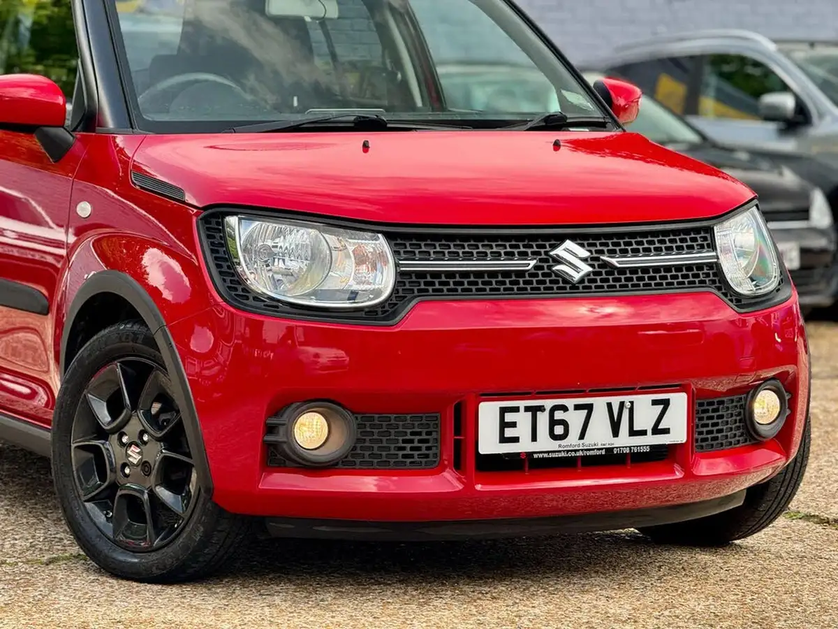 2018-suzuki-ignis-12-dualjet-sz-t-big-6