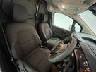 2024-renault-kangoo-15dci-ml19-95-start-small-18
