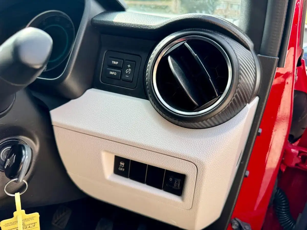 2018-suzuki-ignis-12-dualjet-sz-t-big-30