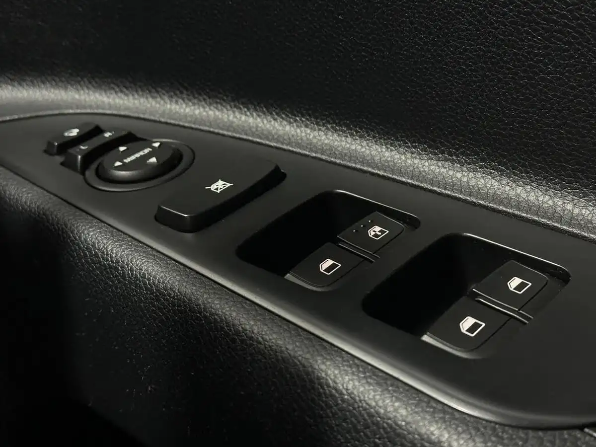 2018-kia-rio-125-2-big-16