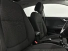 2018-kia-rio-125-2-small-27