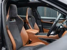 2022-jaguar-f-pace-50-v8-p550-svr-small-1