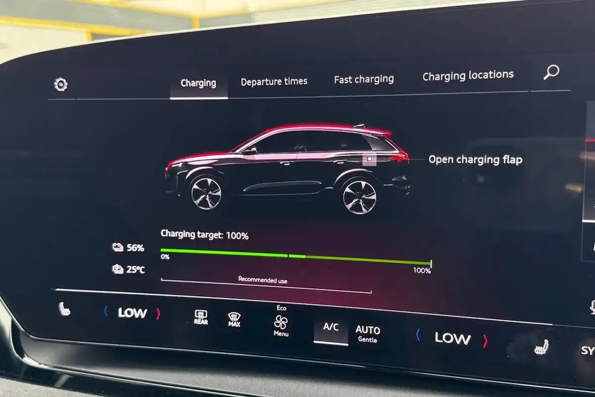 2025-audi-q6-e-tron-e-edition-1-326ps-performance-suv-auto-big-52