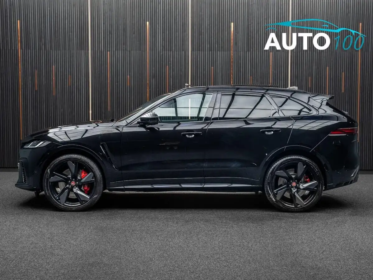 2022-jaguar-f-pace-50-v8-p550-svr-big-14