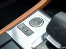 2022-jaguar-f-pace-50-v8-p550-svr-small-25