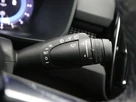 2025-volvo-xc40-20-b4-plus-black-edition-small-38