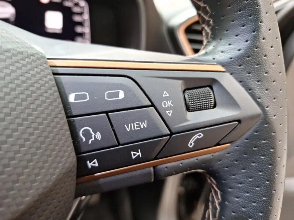 2023-cupra-formentor-15-tsi-v2-big-15