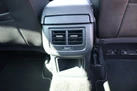 2017-seat-ateca-14-ecotsi-xcellence-small-49