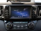 2016-toyota-rav4-25-vvt-i-excel-tss-navi-cvt-small-25