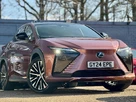 2024-lexus-rz-450e-e-rz-plus-pack-small-4