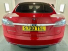 2016-tesla-model-s-e-70d-small-5