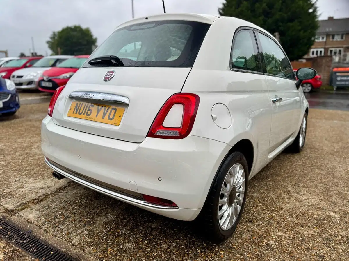 2016-fiat-500-12-lounge-big-13