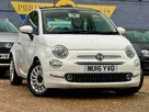 2016-fiat-500-12-lounge-small-0