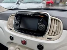 2016-fiat-500-12-lounge-small-48