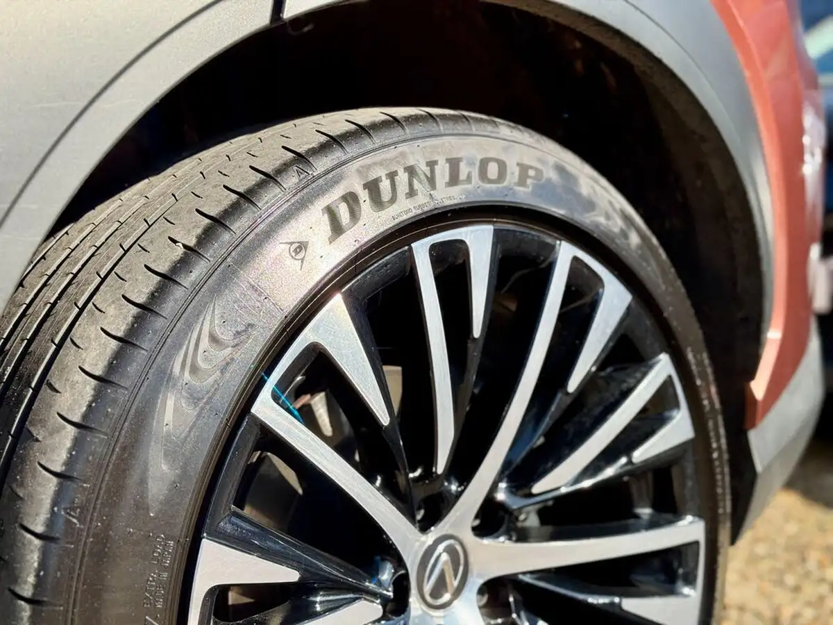 2024-lexus-rz-450e-e-rz-plus-pack-big-41