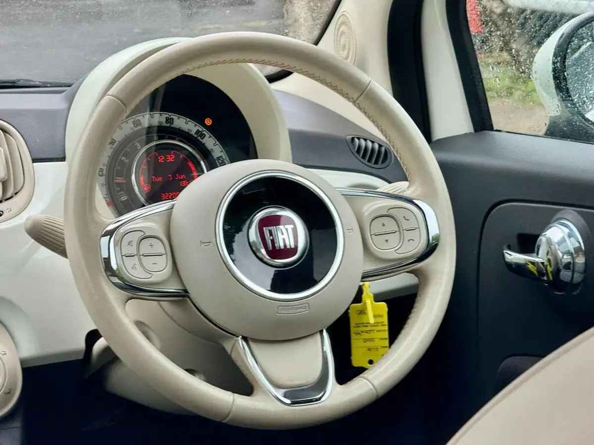 2016-fiat-500-12-lounge-big-37