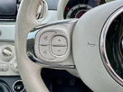 2016-fiat-500-12-lounge-small-24