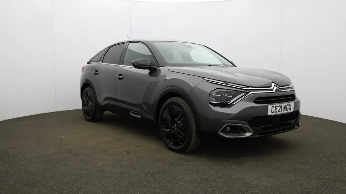 2021-citroen-c4-15bluehdi-shine-plus-big-48