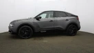 2021-citroen-c4-15bluehdi-shine-plus-small-35