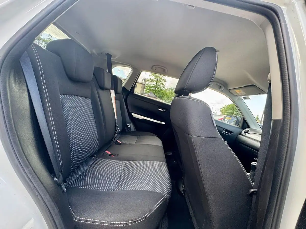 2018-suzuki-vitara-16-sz-t-big-30